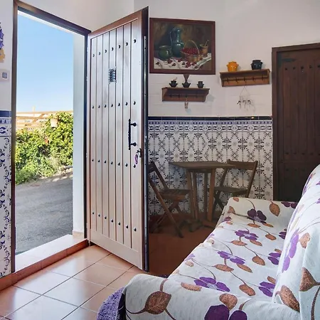 Casa Mariposa *