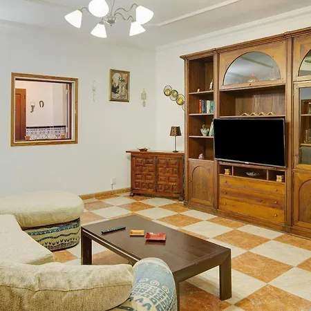 Casa Mariposa *