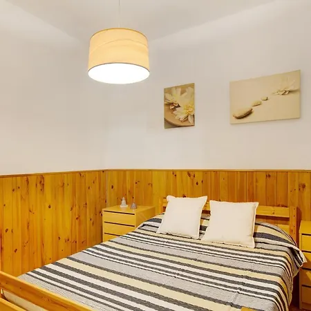 Casa Mariposa Villa