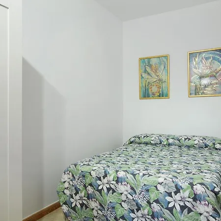 Villa Casa Mariposa Valsequillo de Gran Canaria